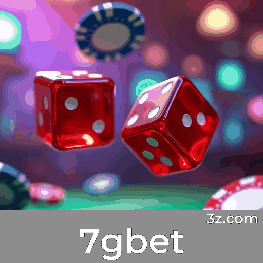7gbet: Apostas Móveis Simplificadas com Funcionalidades Completa