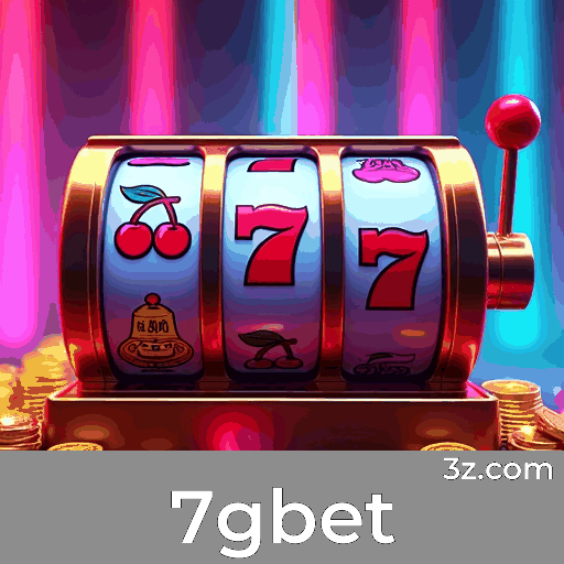 Descubra o Valor Exclusivo do Programa VIP 7gbet Casino