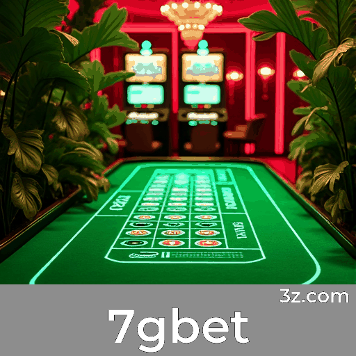 Descubra o Valor Exclusivo do Programa VIP 7gbet Casino