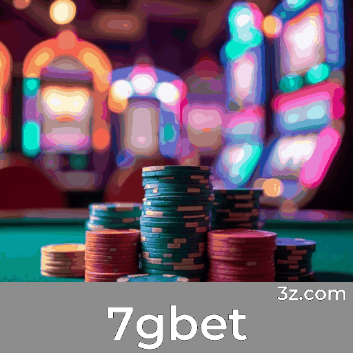 Tecnologia de Nuvem e Segurança Avançada na 7gbet