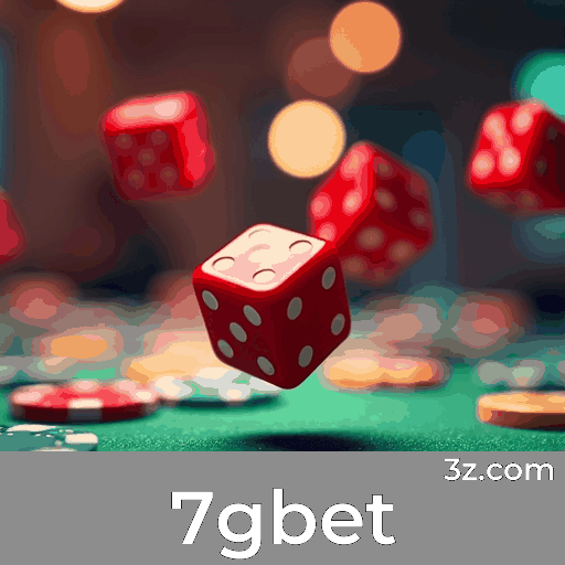 Metodologia Analítica para Apostas Eficazes na 7gbet