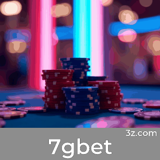 Login seguro 7gbet: Proteção e Privilégios