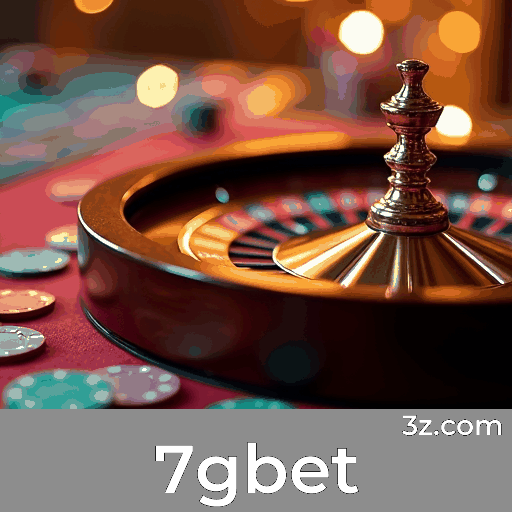 Aproveite as Promoções Valiosas do 7gbet!
