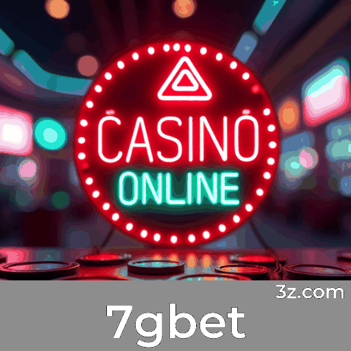 7gbet: Variedade de Jogos e Entretenimento para Brasileiros