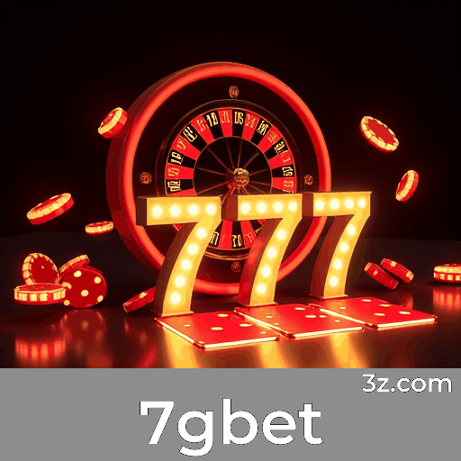 Experimente o Crash no 7gbet e Multiplique Seus Ganhos!