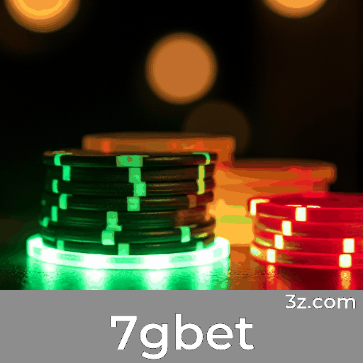 Método Calculado para Otimizar Bônus na 7gbet