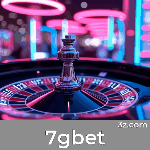 Método Calculado para Otimizar Bônus na 7gbet