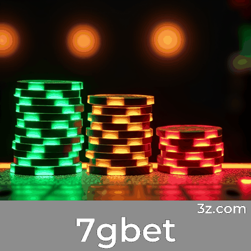 Metodologia Analítica para Apostas Eficazes na 7gbet