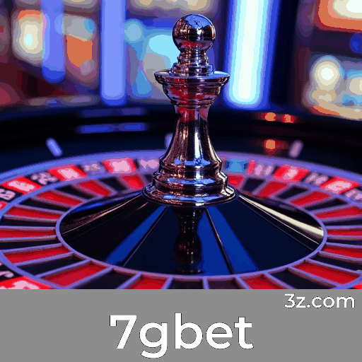 7gbet: Seu Cassino Online Seguro e Premiado
