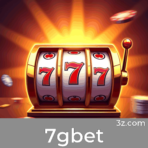 Aproveite as Promoções Valiosas do 7gbet!