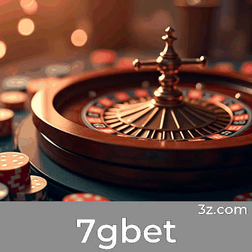 7gbet: Seu Cassino Online Seguro e Premiado