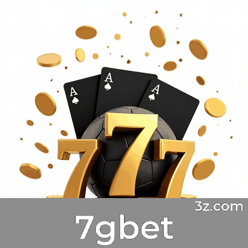 Diversidade Excepcional de Jogos de Casino no 7gbet