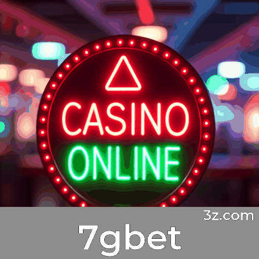 Tecnologia de Nuvem e Segurança Avançada na 7gbet