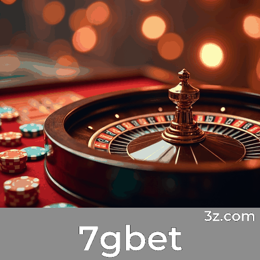 Experimente o Crash no 7gbet e Multiplique Seus Ganhos!