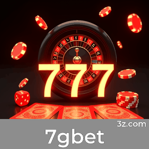 7gbet: Apostas Móveis Simplificadas com Funcionalidades Completa
