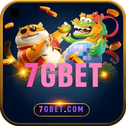 7gbet